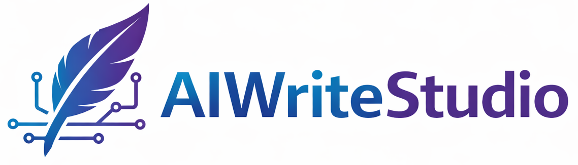 aiwritestudio